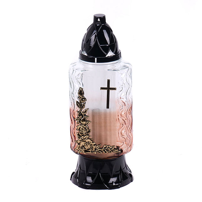 01600385_kahan-sklo-z-272-kriz-ornament