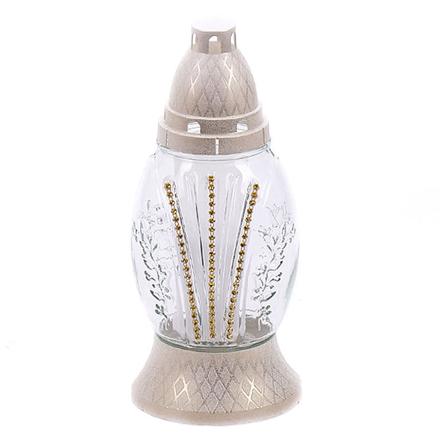 01600391_kahan-sklo-z-344-z317-glitre