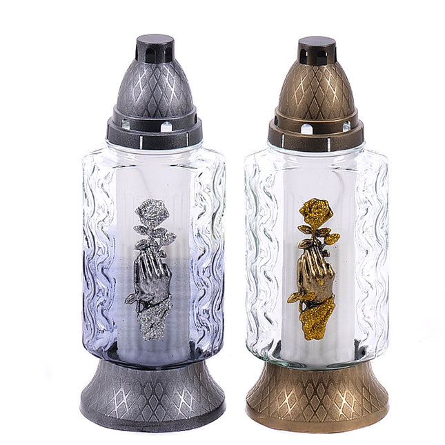 01600393_kahan-sklo-z-350-ruky