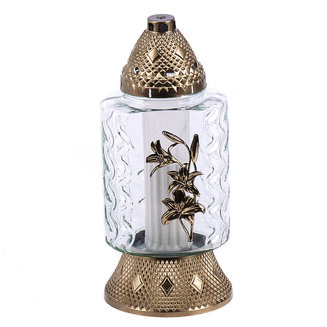 01600397_kahan-sklo-z-398-lalia