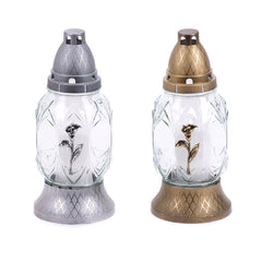 01600398_kahan-sklo-z-402-calla-ruza
