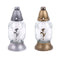 01600398_kahan-sklo-z-402-calla-ruza
