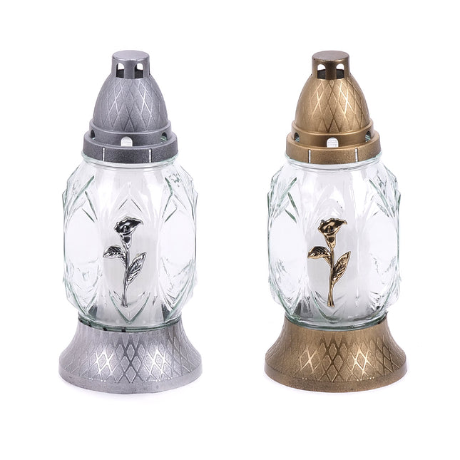 01600398_kahan-sklo-z-402-calla-ruza
