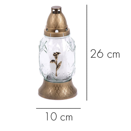 01600398_kahan-sklo-z-402-calla-ruza