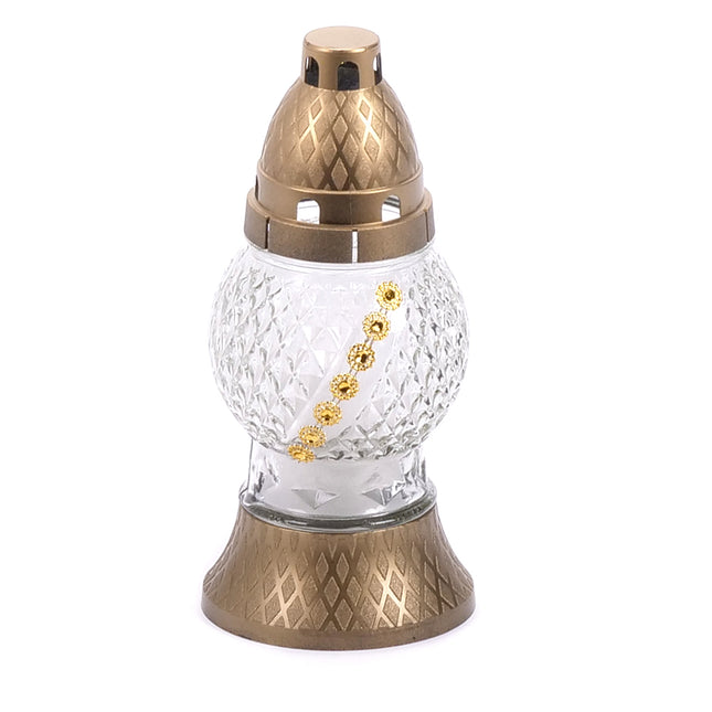 01600453_kahan-sklo-z-163