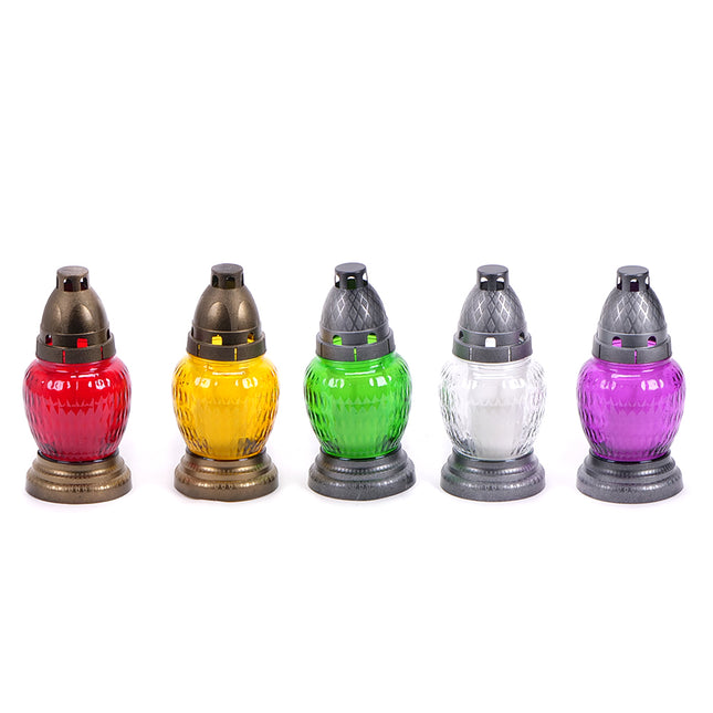 01600455_kahan-sklo-z-299