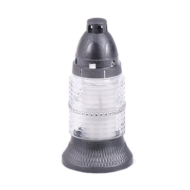 01600456_kahan-sklo-z-300