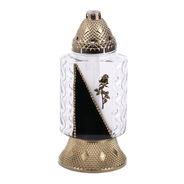 01600460_kahan-sklo-z-150