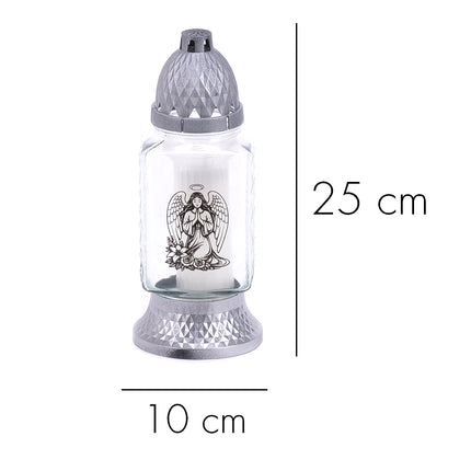 01600464_kahan-sklo-la1060-anjel