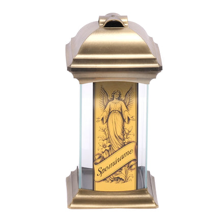 01600465_kahan-sklo-anjel-zlaty-strieborny