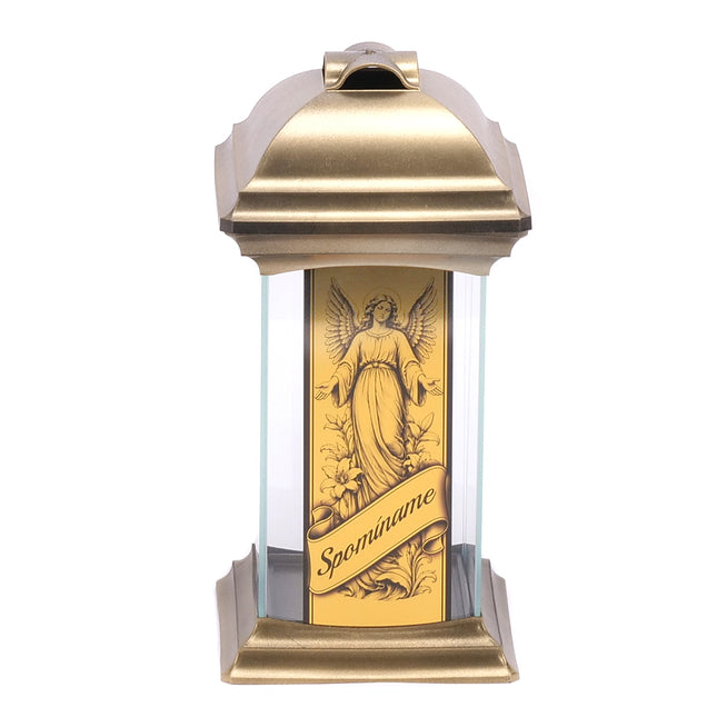 01600465_kahan-sklo-anjel-zlaty-strieborny