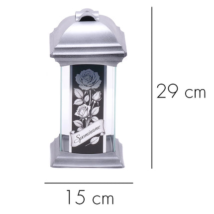 01600466_kahan-sklo-ruza-1