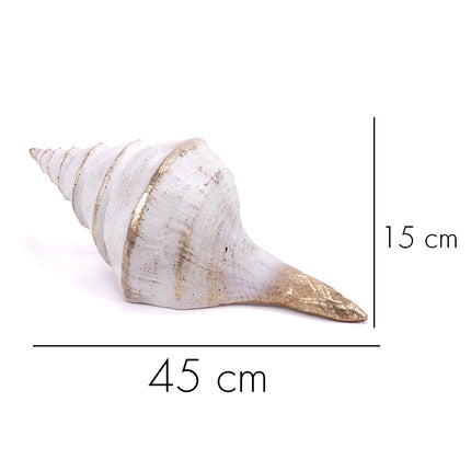 01700087_dekoracia-musla-y49-keramika