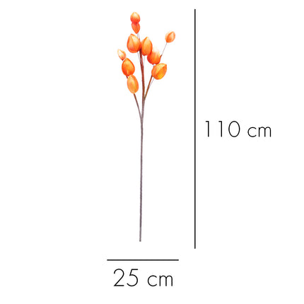 02000002_abutilon-x1-umely-penovy