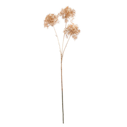 02000015_alium-x3-zlate-g44-umele