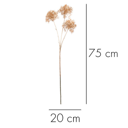 02000015_alium-x3-zlate-g44-umele