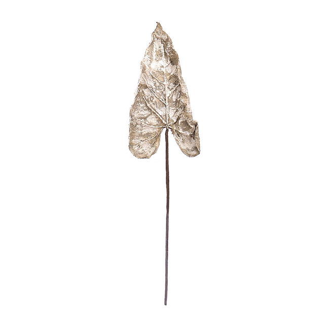 02000024_alocasia-list-x1-cement-f192-oliva-umela