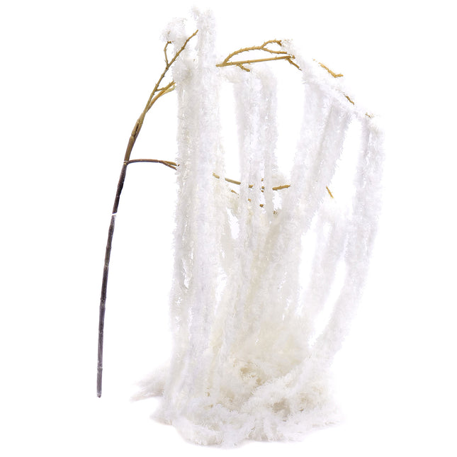 02000036_amaranthus-x1-110cm-umely