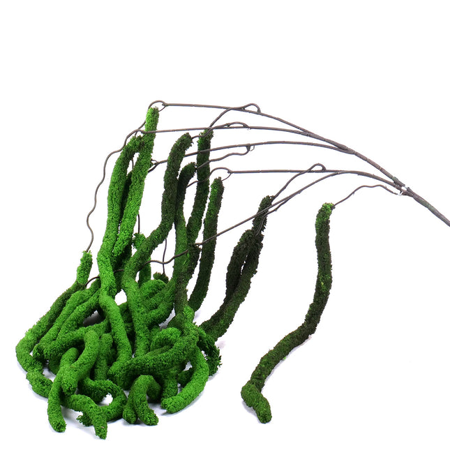 02000038_amaranthus-x1-180cm-umely