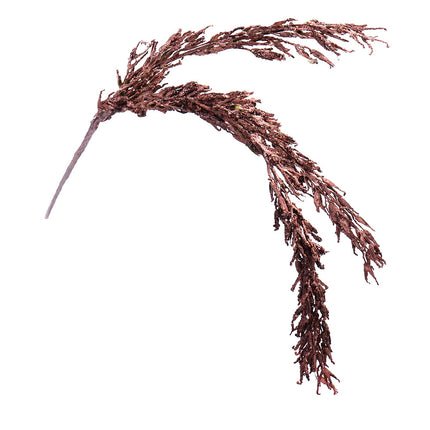 02000039_amaranthus-x1-cement-hnedy-78cm-f211-umely