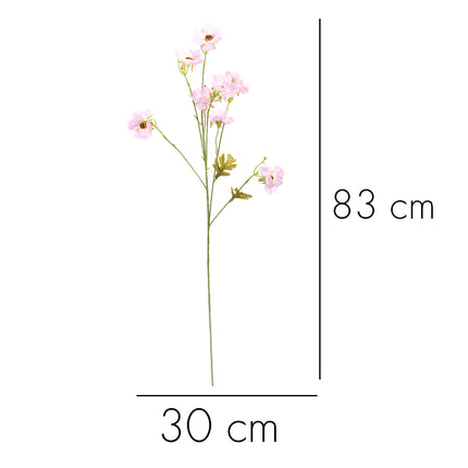 02000044_anemone-x1-mix-g77-umele