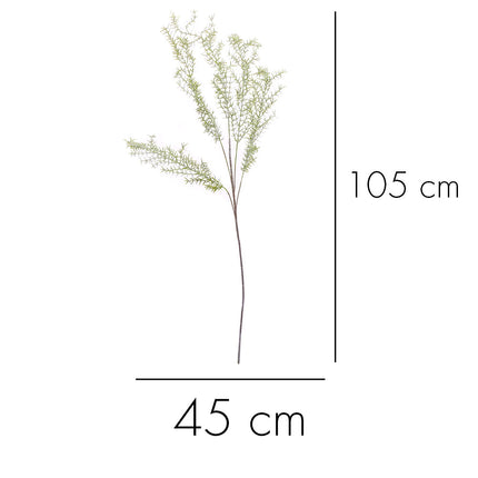 02000062_asparagus-x1-mix-h28-umely