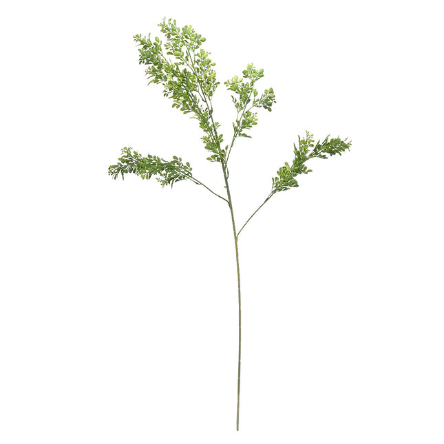 02000109_buxus-x4-g108-umely
