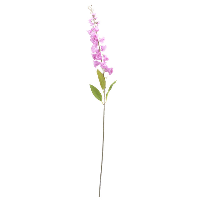 02000127_campanula-x1-mix-g119-umela