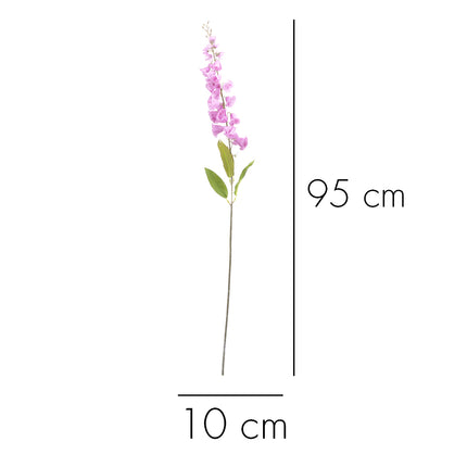 02000127_campanula-x1-mix-g119-umela