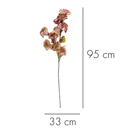 02000129_campanula-x1-zelena-umela-penova-1