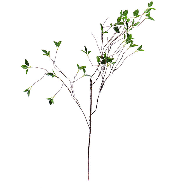 02000133_clematis-listy-x1-85cm-umely