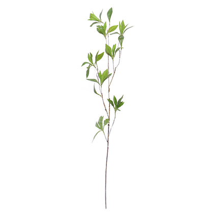 02000134_clematis-listy-x1-85cm-e110-umely