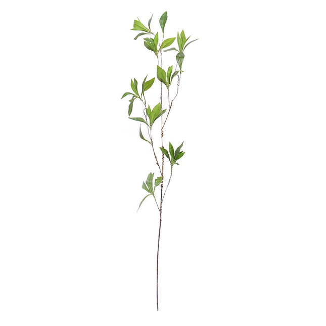 02000134_clematis-listy-x1-85cm-e110-umely