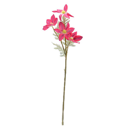 02000137_clematis-x1-66cm-e26-umely