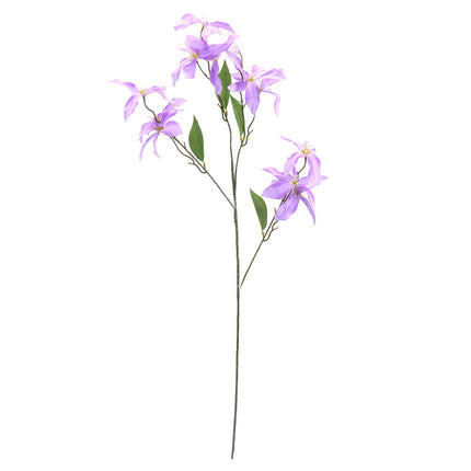 02000142_clematis-x1-mix-h1-umely
