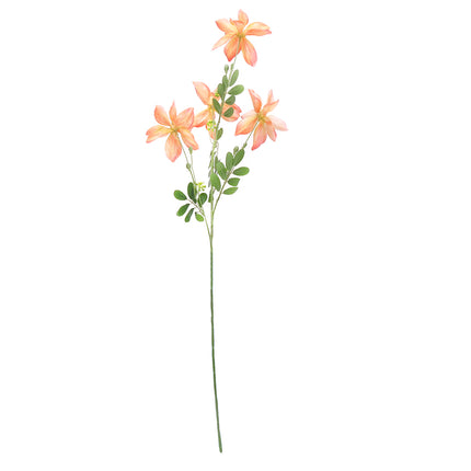02000143_clematis-x1-mix-h32-umely