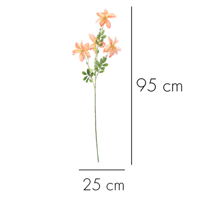02000143_clematis-x1-mix-h32-umely