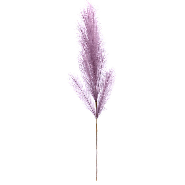 02000152_cortaderia-trava-120cm-umela