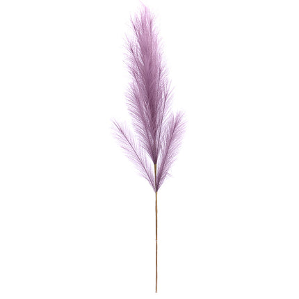 02000152_cortaderia-trava-120cm-umela