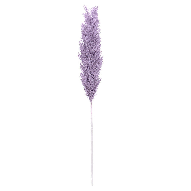 02000154_cortaderia-x1-100cm-e-97-umela