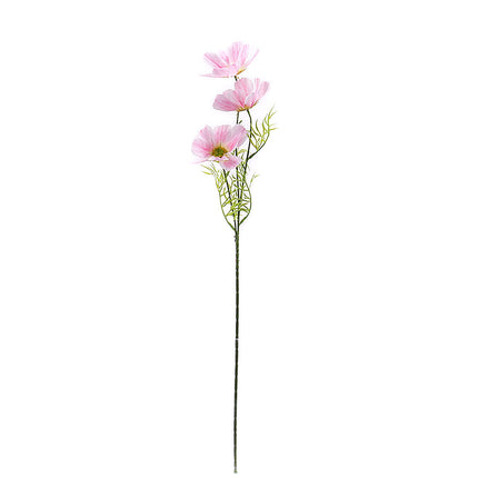 02000158_cosmos-x1-65cm-e102-umely