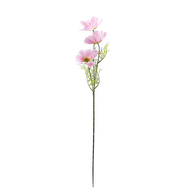 02000158_cosmos-x1-65cm-e102-umely