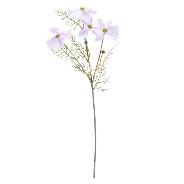 02000164_cosmos-x1-mix-g70-umely