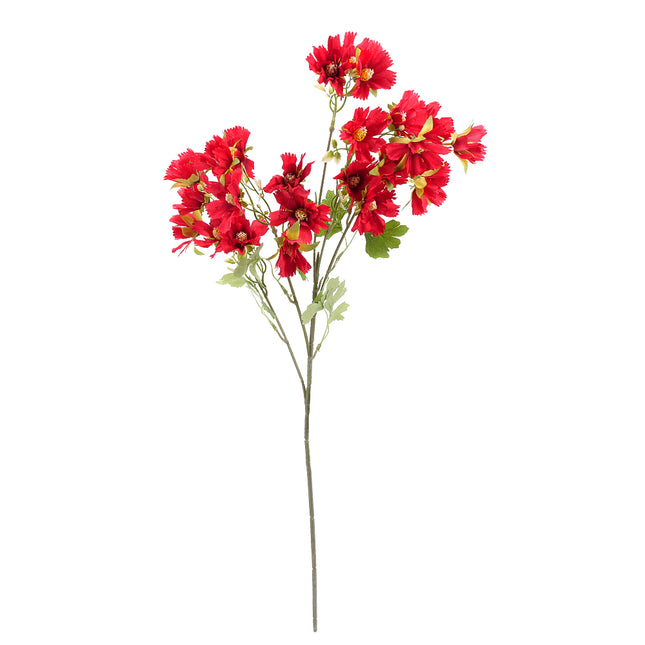 02000167_cosmos-x4-mix-g109-umely