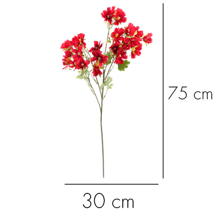 02000167_cosmos-x4-mix-g109-umely