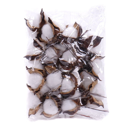 02000169_cotton-bavlna-15-balenie
