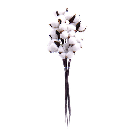 02000170_cotton-bavlna-30cm-10-balenie