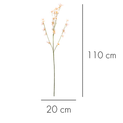 02000173_crocosmia-x4-mix-h30-umela