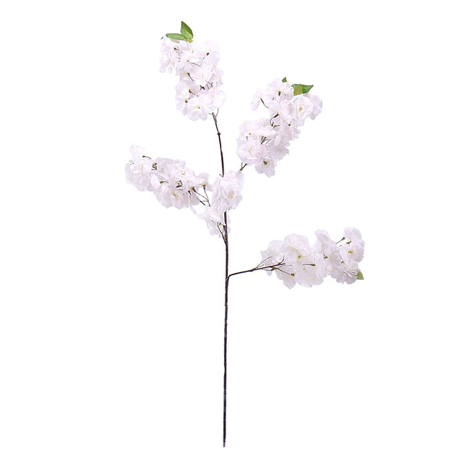 02000199_ceresna-japonska-x1-92cm-e33-umela