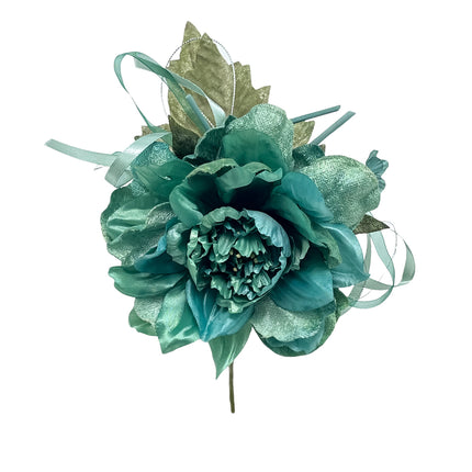 02000204_dahlia-ex-velka
